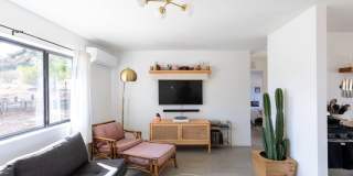 Beautiful 3-Bedroom, 2-Bath Home in Joshua Tree fully furnished Gallery 30
