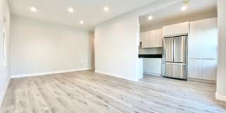 141 N. Swall Drive Gallery 1