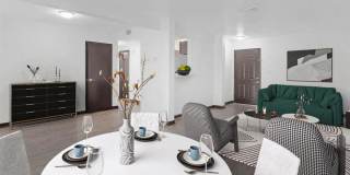 The Overlook at Pensacola Bay Gallery 5