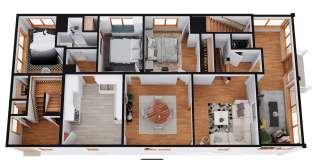 1801 Talmage Ave Se Gallery 1