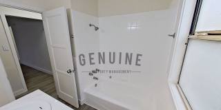 $500 off 1st Month! Remodeled 3 Bedroom Home with Garage and Large Backyard Gallery 18