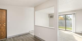 Bridlewood Bridlewood Gallery 100