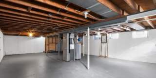 296 Meadowcrest Drive Gallery 10