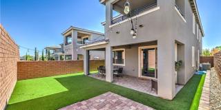 10646 Silver Pond Avenue Gallery 34