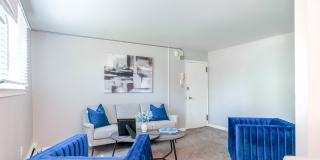 Stradford Arms Apartments Gallery 6