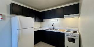 610 Harrison Boulevard - 46 Gallery 5