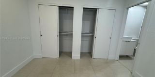 17340 NW 63rd Ave Gallery 21