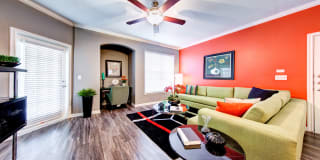 Nine on Shoreline Gallery 22