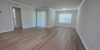 Brand New Duplex in Palm Coast - Ready to be called home! Gallery 15