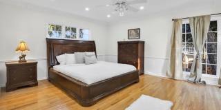 915 Edie Gallery 22