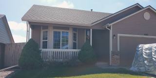 4811 Expedition Drive Gallery 2