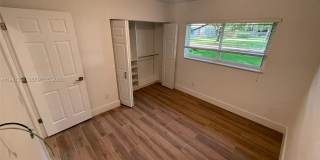 10343 SW 114th St Gallery 14