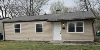 LIMITED TIME**1/2 OFF DEPOSIT** Gallery 1