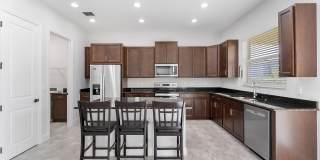 5747 Shore Pine Place Gallery 7