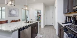 41885 W Celebration Lane Gallery 14