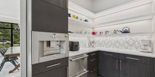 155 N Southmoor Dr Gallery 24