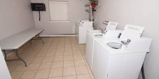 2731 Pillsbury Gallery 15