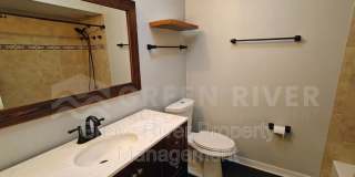 1549 Sonoma Ct Gallery 17