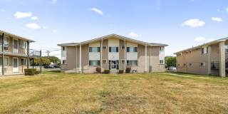 580 Harrison Boulevard - 62 Gallery 2