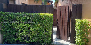 1115 SW 136th Pl Gallery 1