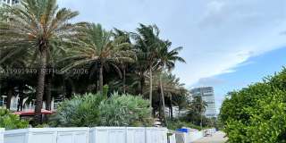 9172 Collins Ave Gallery 37