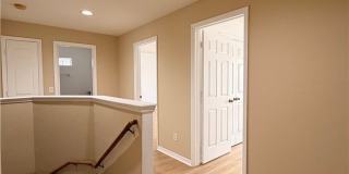 8360 Silver Birch Way Gallery 31