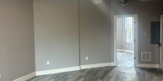 3309 Juliet Gallery 4