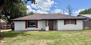 4115 KINGSBURY DRIVE Gallery 1
