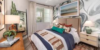 West Village Poway Gallery 7