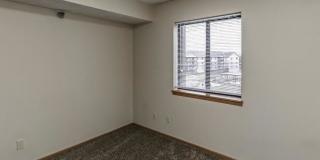 Southwest Gables Gallery 28