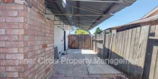 2225 Mount Whitney Drive Gallery 26