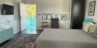Humble Abode Gallery 5
