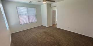 3bd/2ba 1374 sq ft in Chandler with POOL Gallery 10
