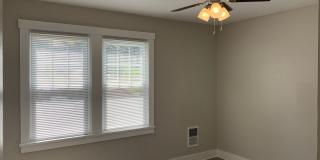 Charming 2BR home in Pittsburgh Charming 2BR home in Pittsburgh Gallery 14