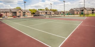 Cobblestone Crossings Gallery 24