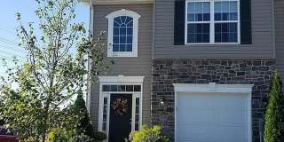 42 Polygon Pl Gallery 1