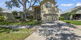 18808 Rue Loire Gallery 23