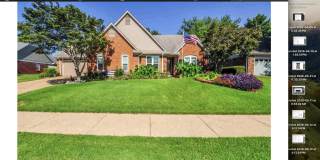 3864 ALTRURIA Rd 3864 ALTRURIA Rd Gallery 1