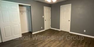1509 English Pine Gallery 12