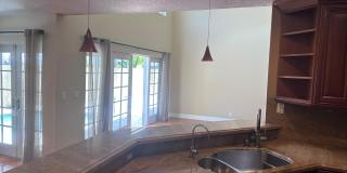10627 WHEELHOUSE Circle Gallery 8