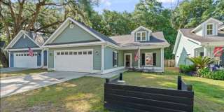 14 Carolina Village Circle Gallery 1