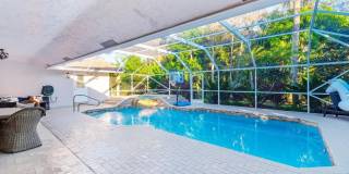 1350 Longlea Terrace Gallery 53