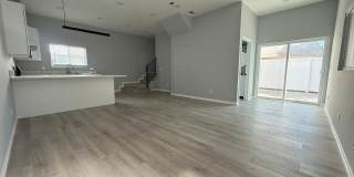 15964 Gault St Gallery 1