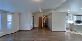 Price Drop!-Exceptional 2200 sq ft Three Bedroom 2 Bath Rambler in Fed Way - with A/C Gallery 17