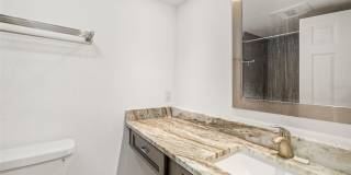 2224 BAHIA VISTA STREET Gallery 18