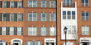 23548 HOPEWELL MANOR TER Gallery 1