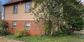 2601 COOL SPRING ROAD Gallery 22