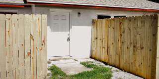 8517 Laird Street Gallery 1