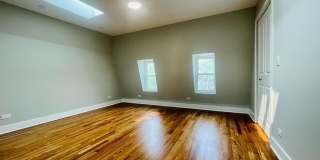 2309 N CAMPBELL Avenue Gallery 12