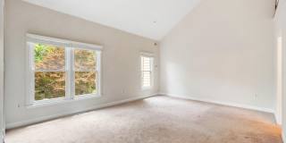 9700 WHITLEY PARK PL #TH-19 Gallery 20